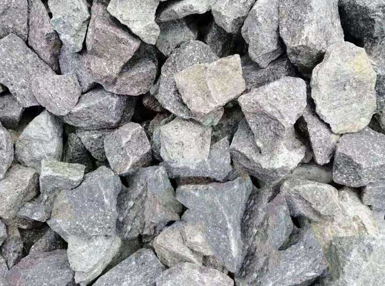 Diabase