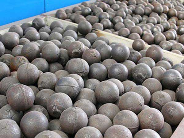 Wearable balls