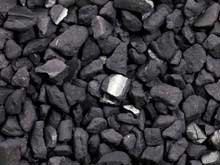 Coal