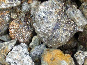 Lead