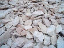 Steatite