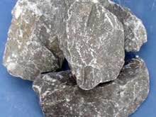 Limestone